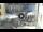 Webcam in Iseo, 16 km entfernt