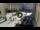 Webcam in Iseo, 2.7 mi away
