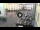 Webcam in Iseo, 7 km