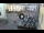 Webcam in Iseo, 7 km