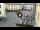 Webcam in Iseo, 5 km entfernt