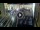 Webcam in Iseo, 5 km entfernt