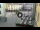 Webcam in Iseo, 24.1 km entfernt