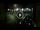 Webcam in Iseo, 16 km