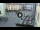 Webcam in Iseo, 3.7 mi away