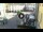 Webcam in Iseo, 29.7 km