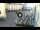 Webcam in Iseo, 6.2 km