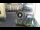 Webcam in Iseo, 5.2 km