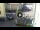 Webcam in Iseo, 3.2 km
