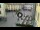 Webcam in Iseo, 2 mi away