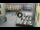Webcam in Iseo, 7.3 mi away