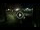 Webcam in Iseo, 9.7 km