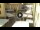Webcam in Iseo, 5 km