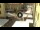 Webcam in Iseo, 5 km