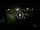 Webcam in Iseo, 9.7 km