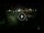 Webcam in Iseo, 5 km
