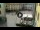 Webcam in Iseo, 5.2 km