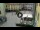 Webcam in Iseo, 2.4 mi away