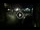 Webcam in Iseo, 6.2 mi away