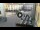 Webcam in Iseo, 2.4 mi away