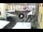 Webcam in Iseo, 5 km