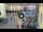Webcam in Iseo, 16.8 km
