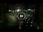 Webcam in Iseo, 0 km