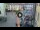 Webcam in Iseo, 11.9 km entfernt