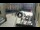 Webcam in Iseo, 3.8 mi away