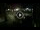 Webcam in Iseo, 9.9 km