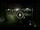 Webcam in Iseo, 9.9 km