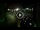 Webcam in Iseo, 6.2 km