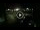 Webcam in Iseo, 4.6 mi away
