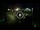 Webcam in Iseo, 7.3 mi away