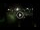 Webcam in Iseo, 8.4 km entfernt