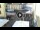 Webcam in Iseo, 4 mi away