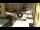 Webcam in Iseo, 3 mi away