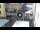 Webcam in Iseo, 22.2 km