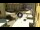 Webcam in Iseo, 10.3 km