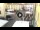 Webcam in Iseo, 24.1 km entfernt