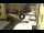 Webcam in Iseo, 7.8 km