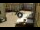 Webcam in Iseo, 22.2 km