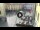 Webcam in Iseo, 12.7 km