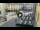 Webcam in Iseo, 6.5 mi away