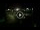 Webcam in Iseo, 7.3 mi away