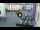 Webcam in Iseo, 7.1 km entfernt