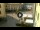 Webcam in Iseo, 5 km