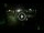 Webcam in Iseo, 14.3 km