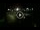 Webcam in Iseo, 5 km entfernt