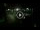 Webcam in Iseo, 14.3 km